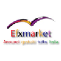 Efxmarket logo, Efxmarket contact details