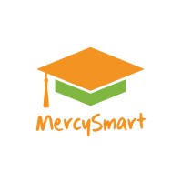 MercySmart Homeschooling logo, MercySmart Homeschooling contact details