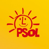 Partido Socialismo e Liberdade - PSOL logo, Partido Socialismo e Liberdade - PSOL contact details