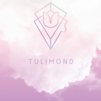 Tulimond logo, Tulimond contact details