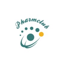 PharmClub Consulting logo, PharmClub Consulting contact details