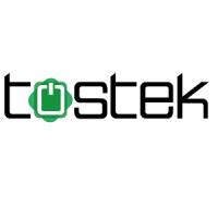 tostek oy logo, tostek oy contact details