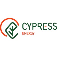 Cypress Energy Ghana Limited logo, Cypress Energy Ghana Limited contact details