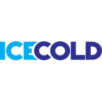 Icecold Internet Services Ltd logo, Icecold Internet Services Ltd contact details