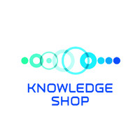 Knowledge Shop NZ logo, Knowledge Shop NZ contact details