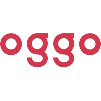 oggo logo, oggo contact details