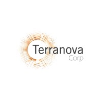 TERRANOVA CORP. logo, TERRANOVA CORP. contact details