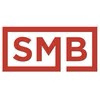 SMB Advisory logo, SMB Advisory contact details