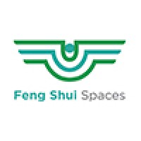 Feng Shui Spaces logo, Feng Shui Spaces contact details