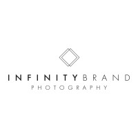 Infinity Brand Photography logo, Infinity Brand Photography contact details