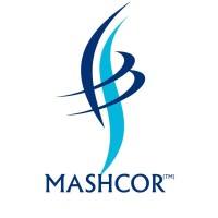 Mashcor Group (PTY)Ltd logo, Mashcor Group (PTY)Ltd contact details