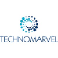 Technomarvel logo, Technomarvel contact details