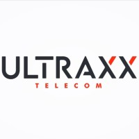 Ultraxx Telecom logo, Ultraxx Telecom contact details