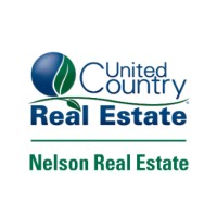 Nelson Real Estate logo, Nelson Real Estate contact details