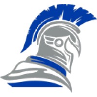 Collins-Maxwell Middle/High School logo, Collins-Maxwell Middle/High School contact details