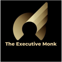 The Executive Monk Coaching logo, The Executive Monk Coaching contact details