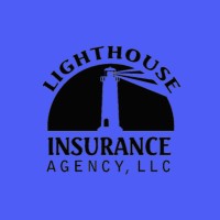 Lighthouse Insurance Agency, LLC logo, Lighthouse Insurance Agency, LLC contact details