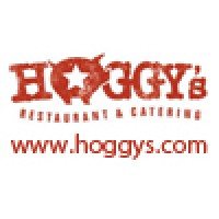 Hoggys Restaurants and Catering logo, Hoggys Restaurants and Catering contact details