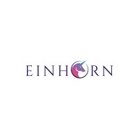 Einhorn Travel Accessories logo, Einhorn Travel Accessories contact details