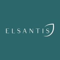 Elsantis BioStrips™ logo, Elsantis BioStrips™ contact details