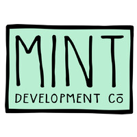 Mint Development Company logo, Mint Development Company contact details