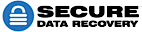 Secure Data Inc. logo, Secure Data Inc. contact details