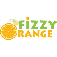 Fizzy Orange Pty Ltd logo, Fizzy Orange Pty Ltd contact details