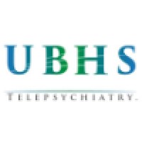 United Behavioral Health Solutions logo, United Behavioral Health Solutions contact details