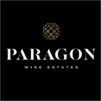 Paragon Wine Estates logo, Paragon Wine Estates contact details