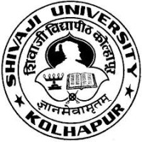 Department of Technology Shivaji University Kolhapur logo, Department of Technology Shivaji University Kolhapur contact details