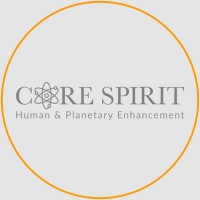 Core Spirit logo, Core Spirit contact details