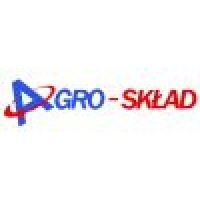 Agro-Sklad Sp. z o.o. logo, Agro-Sklad Sp. z o.o. contact details