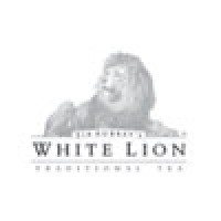 White Lion Tea logo, White Lion Tea contact details