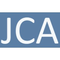 John Chilcott & Associates Advertising logo, John Chilcott & Associates Advertising contact details