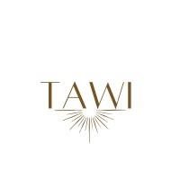 Tawi Jewels logo, Tawi Jewels contact details