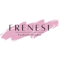 Frenesi Fashion logo, Frenesi Fashion contact details