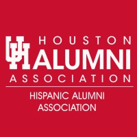 University of Houston Alumni Association logo, University of Houston Alumni Association contact details