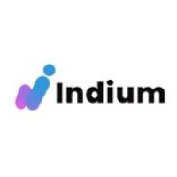 Indium Inc. logo, Indium Inc. contact details