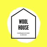 Woolhouse Communications and Design logo, Woolhouse Communications and Design contact details