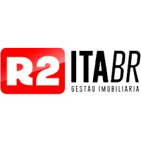 R2 ITABR GESTÃO IMOBILIÁRIA logo, R2 ITABR GESTÃO IMOBILIÁRIA contact details