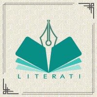 Literati - Literary Committee, NIT Raipur logo, Literati - Literary Committee, NIT Raipur contact details