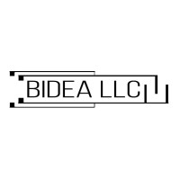 BIDEA LLC logo, BIDEA LLC contact details