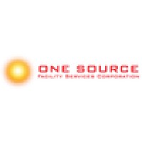 Onesource Facilities Inc logo, Onesource Facilities Inc contact details