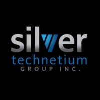 Silver Technetium Group Inc. logo, Silver Technetium Group Inc. contact details