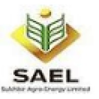 Sukhbir Agro Energy Ltd. SAEL logo, Sukhbir Agro Energy Ltd. SAEL contact details