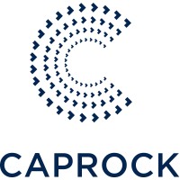 The Caprock Group, Inc. logo, The Caprock Group, Inc. contact details