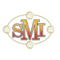 STEWARDSHIP MASTERS INTERNATIONAL, INC. logo, STEWARDSHIP MASTERS INTERNATIONAL, INC. contact details