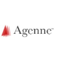 Agenne Corporation logo, Agenne Corporation contact details