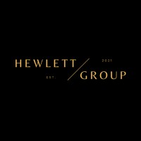 Hewlett Group LLC logo, Hewlett Group LLC contact details