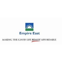 Rent to Own and Pre Selling Condo in Metro Manila by Empire East logo, Rent to Own and Pre Selling Condo in Metro Manila by Empire East contact details